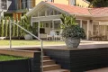 Property photo of 102A Lilli Pilli Point Road Lilli Pilli NSW 2229