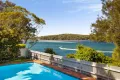 Property photo of 102A Lilli Pilli Point Road Lilli Pilli NSW 2229