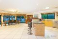 Property photo of 1 Brooklands Circuit Forest Lake QLD 4078