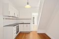 Property photo of 12 Smith Street Marrickville NSW 2204