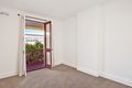 Property photo of 12 Smith Street Marrickville NSW 2204