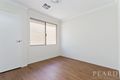 Property photo of 12 Tempo Way Aveley WA 6069