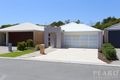 Property photo of 12 Tempo Way Aveley WA 6069
