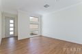 Property photo of 12 Tempo Way Aveley WA 6069