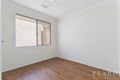 Property photo of 12 Tempo Way Aveley WA 6069