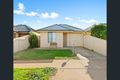 Property photo of 1151 Stebonheath Road Munno Para West SA 5115