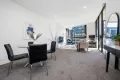 Property photo of 405/8 Sam Sing Street Waterloo NSW 2017