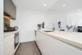 Property photo of 405/8 Sam Sing Street Waterloo NSW 2017