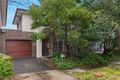 Property photo of 32A Ada Street Doncaster VIC 3108