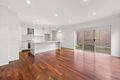 Property photo of 32A Ada Street Doncaster VIC 3108