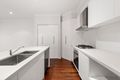 Property photo of 32A Ada Street Doncaster VIC 3108
