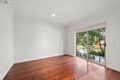 Property photo of 32A Ada Street Doncaster VIC 3108