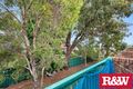 Property photo of 47/4 Wilkins Street Yagoona NSW 2199