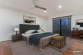 Property photo of 13 Ledger Street Warnbro WA 6169