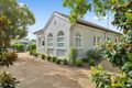 Property photo of 29 Faithfull Street Richmond NSW 2753