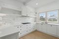 Property photo of 29 Faithfull Street Richmond NSW 2753