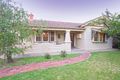 Property photo of 31 Skene Street Shepparton VIC 3630