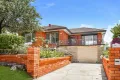 Property photo of 235 Carpenter Street St Marys NSW 2760