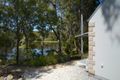 Property photo of 919 The Branch Lane The Branch NSW 2425