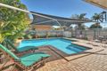 Property photo of 2 Bethany Place Parkinson QLD 4115