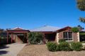 Property photo of 58 Perham Crescent Leda WA 6170