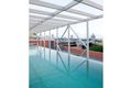 Property photo of 11/17 Quarry Master Drive Pyrmont NSW 2009