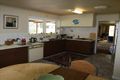 Property photo of 18 Sophia Grove Tecoma VIC 3160