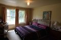 Property photo of 18 Sophia Grove Tecoma VIC 3160