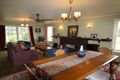 Property photo of 18 Sophia Grove Tecoma VIC 3160