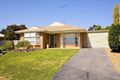 Property photo of 6 Bardoo Court Leopold VIC 3224
