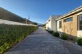 Property photo of 408B Hector Street Yokine WA 6060