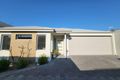 Property photo of 408B Hector Street Yokine WA 6060