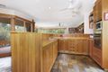 Property photo of 18-20 Centennial Drive Mooroopna VIC 3629