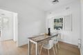 Property photo of 29 Faithfull Street Richmond NSW 2753