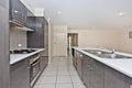 Property photo of 3 Boyne Place Warner QLD 4500