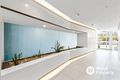 Property photo of 809/32 Lilydale Grove Hawthorn East VIC 3123