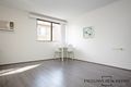 Property photo of 208/48-52 Sydney Road Manly NSW 2095