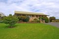 Property photo of 102 Old Saddleback Road Jerrara NSW 2533