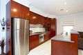 Property photo of 11 Great Barr Crescent Caroline Springs VIC 3023