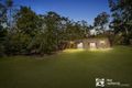 Property photo of 26 Chestnut Drive Glossodia NSW 2756