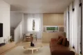 Property photo of 65 South Road Rosebud VIC 3939