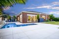 Property photo of 13 Drysdale Crescent Point Cook VIC 3030
