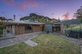 Property photo of 24 Arthur Road Mount Compass SA 5210