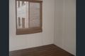 Property photo of 21 Marjorie Street Mooloolaba QLD 4557