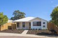 Property photo of 7 Rapids Landing Avenue Margaret River WA 6285