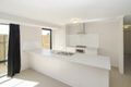 Property photo of 7 Rapids Landing Avenue Margaret River WA 6285