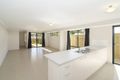 Property photo of 7 Rapids Landing Avenue Margaret River WA 6285