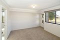 Property photo of 7 Rapids Landing Avenue Margaret River WA 6285