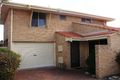 Property photo of 4/127 Robert Street Como WA 6152