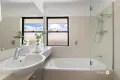 Property photo of 11A Wordsworth Street Norman Park QLD 4170